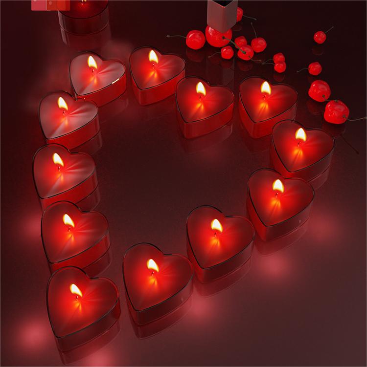 Candle Making Thermometer - SM Candles Low Temperature Anti-Burning Drop