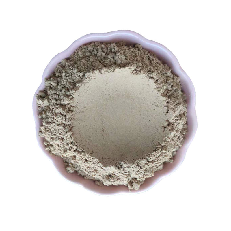1kg Wood Flour Wood Fiber Sawd - Candle Making Raw Material Wholesale recension och pris
