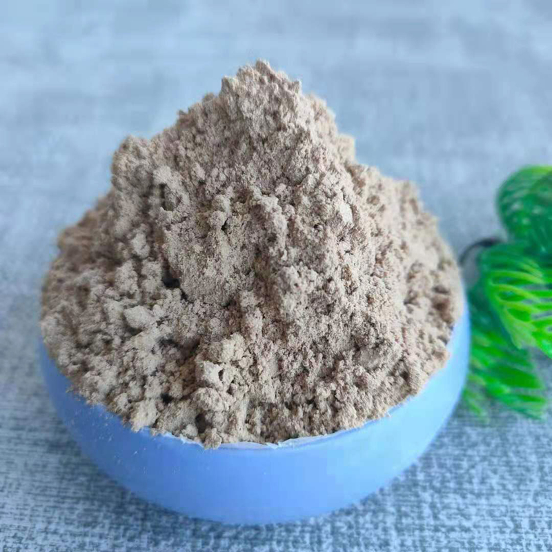 1kg Wood Flour Wood Fiber Sawd - Candle Making Raw Material Wholesale recension och pris