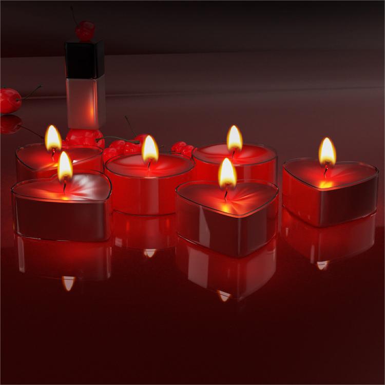 SM Candles Low Temperature Ant - Candle Making Thermometer recension och pris