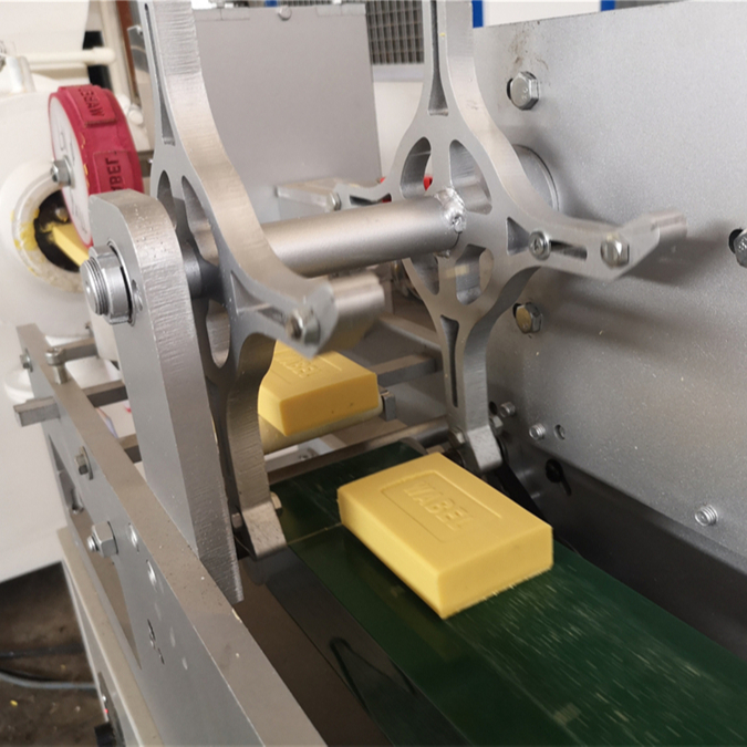 Soap Plodder Machine Multifunc - Candle Making Machine recension och pris