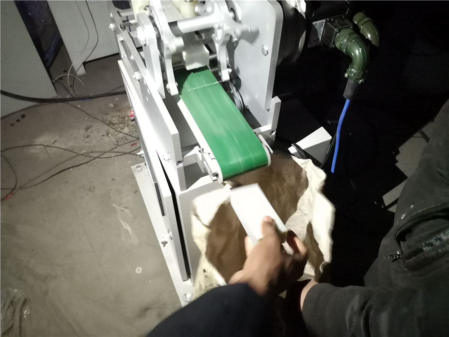 Soap Plodder Machine Multifunc - Candle Making Machine recension och pris
