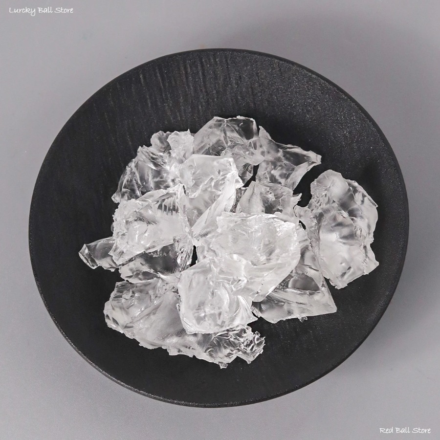 Jelly Wax Wholesale DIY Handma - Candle Making Raw Material Wholesale recension och pris