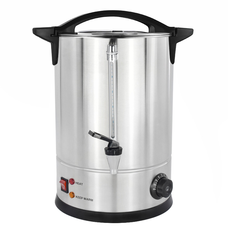 10L DIY Candle Making Machine  - Candle Making Machine recension och pris