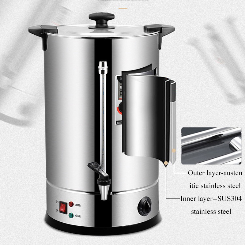 10L DIY Candle Making Machine  - Candle Making Machine recension och pris