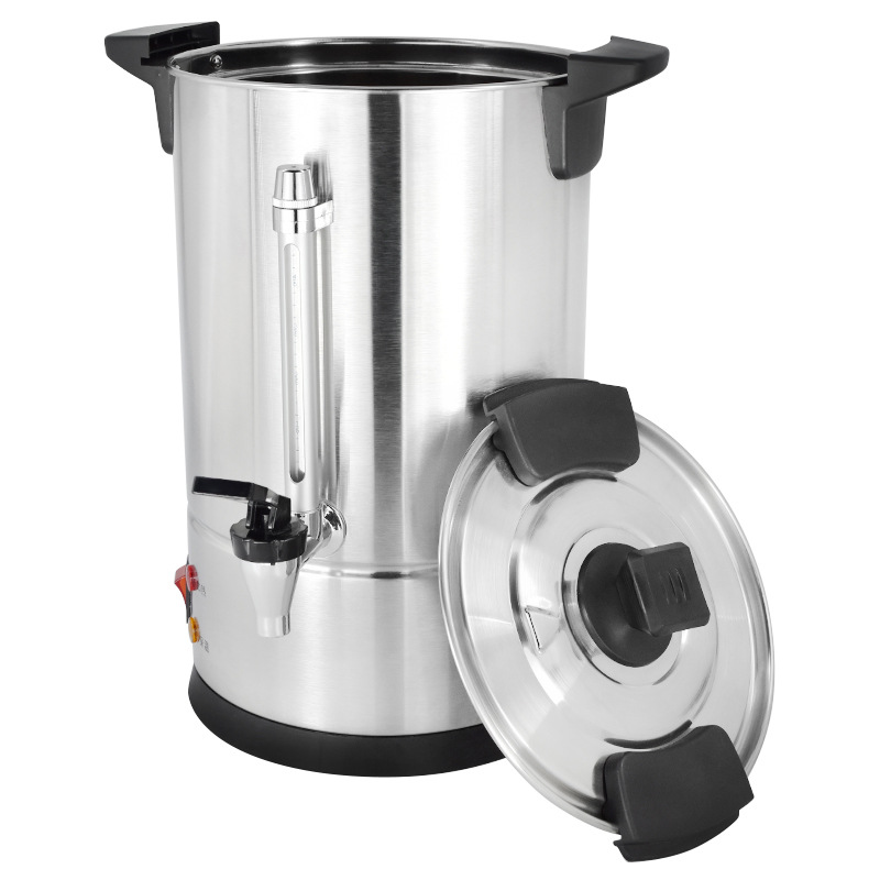 10L DIY Candle Making Machine  - Candle Making Machine recension och pris