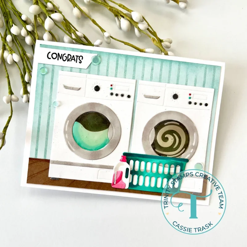 Car Robot Washing Machine Meta - Candle Making Machine recension och pris