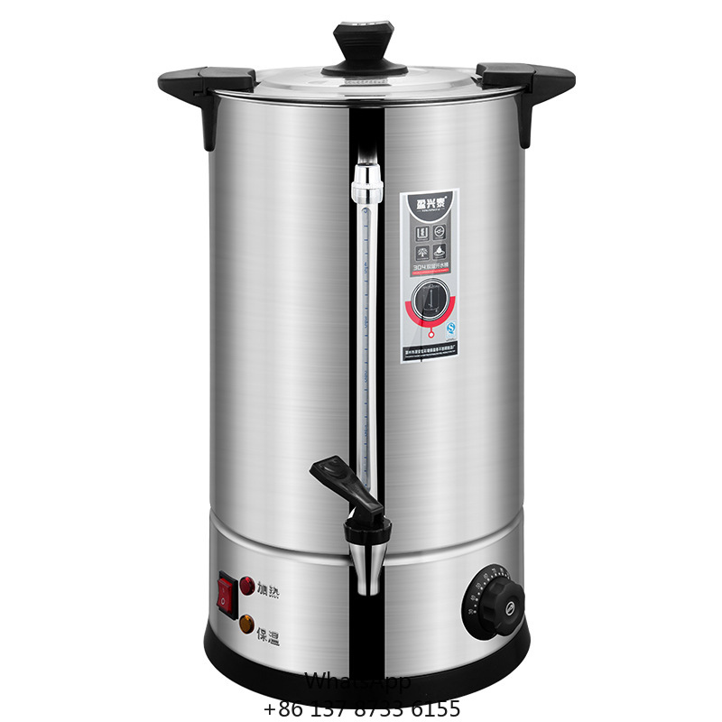 Wholesale Electric 10L Small P - Candle Making Machine recension och pris