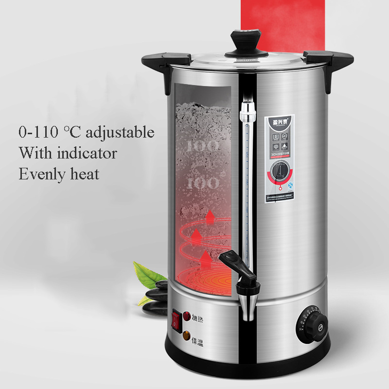 Wholesale Electric 10L Small P - Candle Making Machine recension och pris