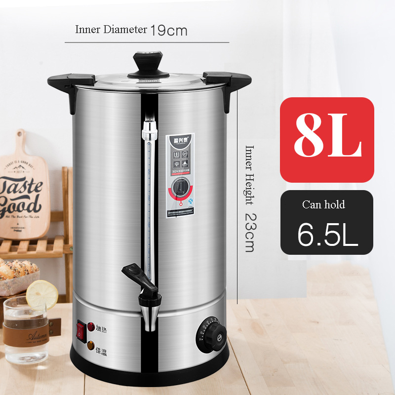 Wholesale Electric 10L Small P - Candle Making Machine recension och pris