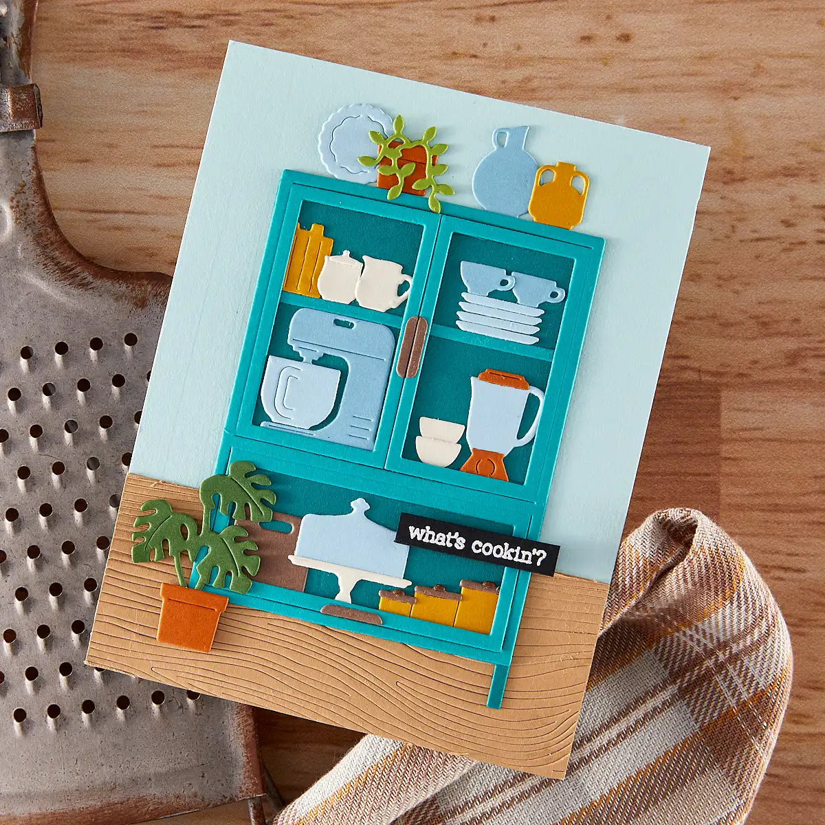Coffee Machine Metal Cutting D - Candle Making Machine recension och pris