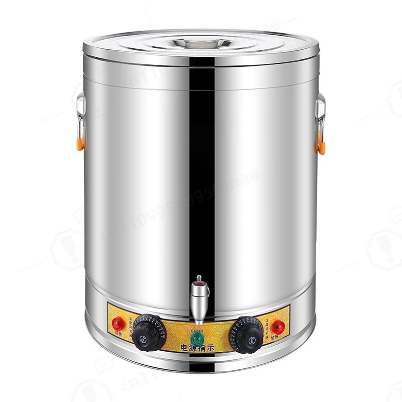 Hot Selling Electric Candle Me - Candle Making Machine recension och pris