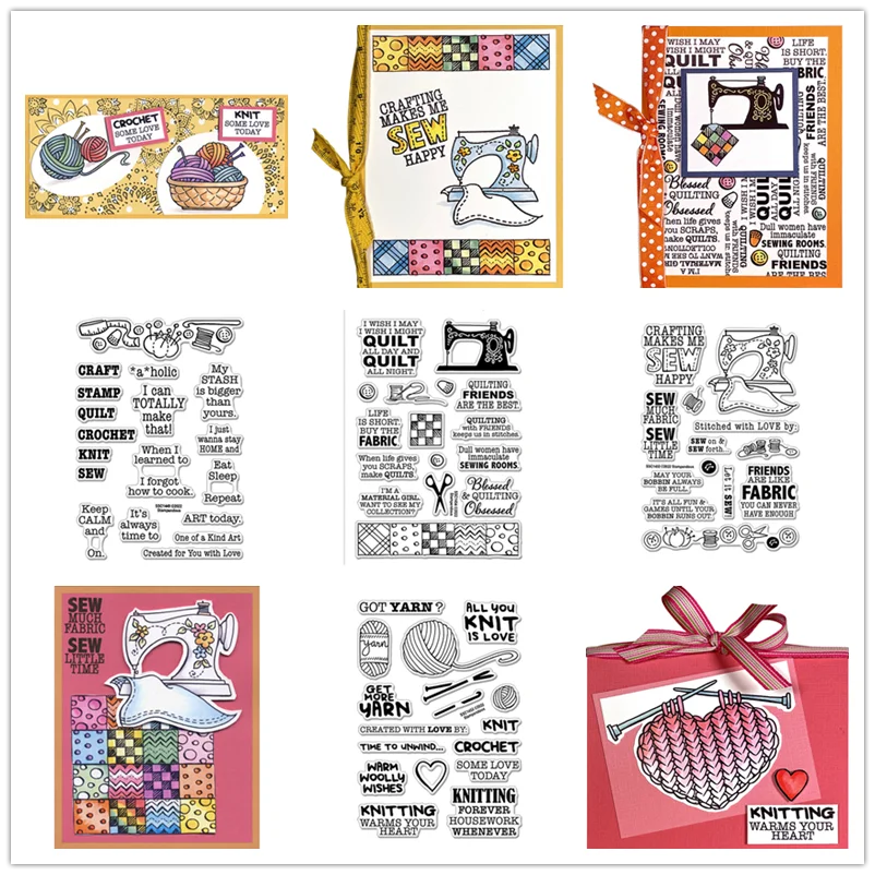 2022 New Sewing Machine Clothe - Candle Making Machine recension och pris