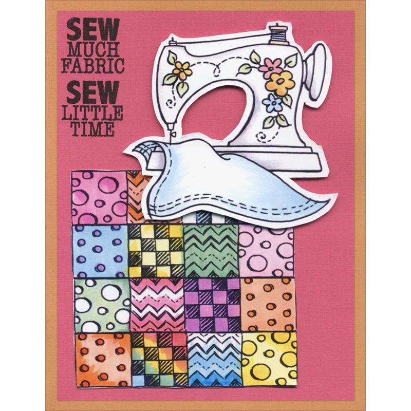 2022 New Sewing Machine Clothe - Candle Making Machine recension och pris