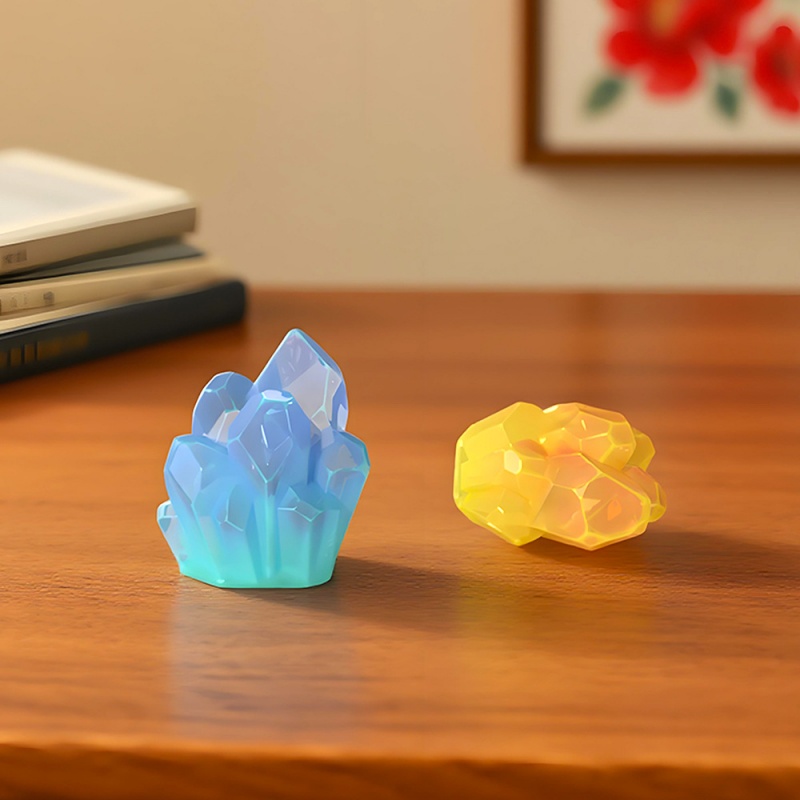 Candle Silicone Mold DIY Mushr - Candle Making Diy recension och pris